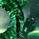 Illustration for article titled 200+ Green Lantern screencaps (Gallery #1)